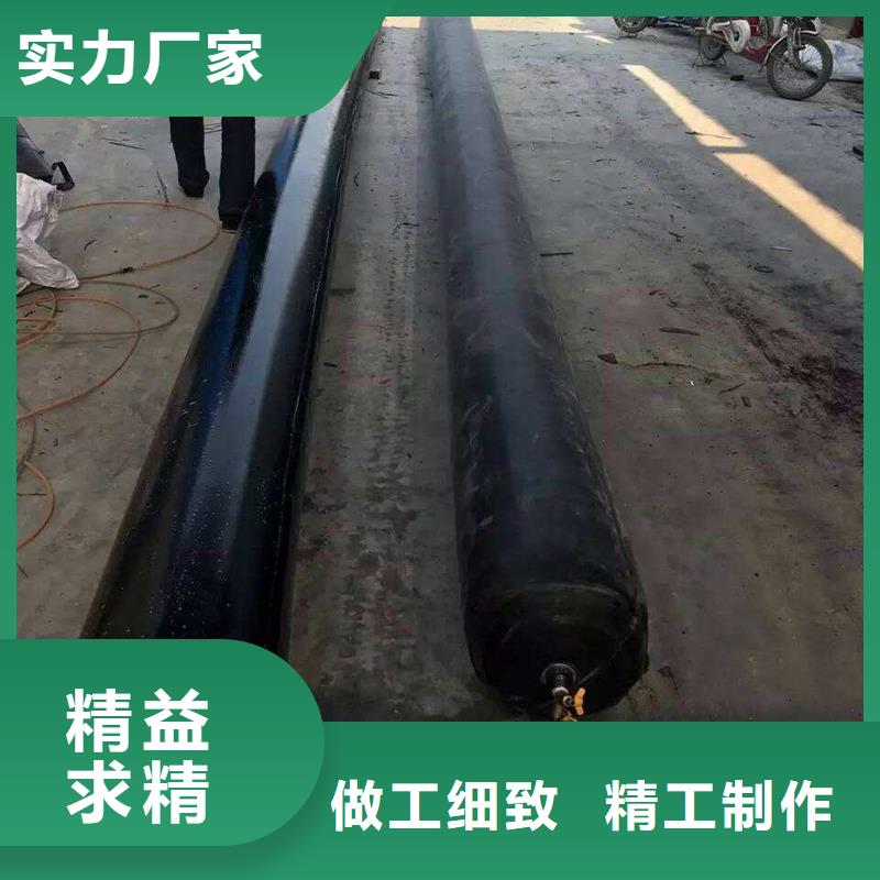 空心板橡胶气囊厂家价格