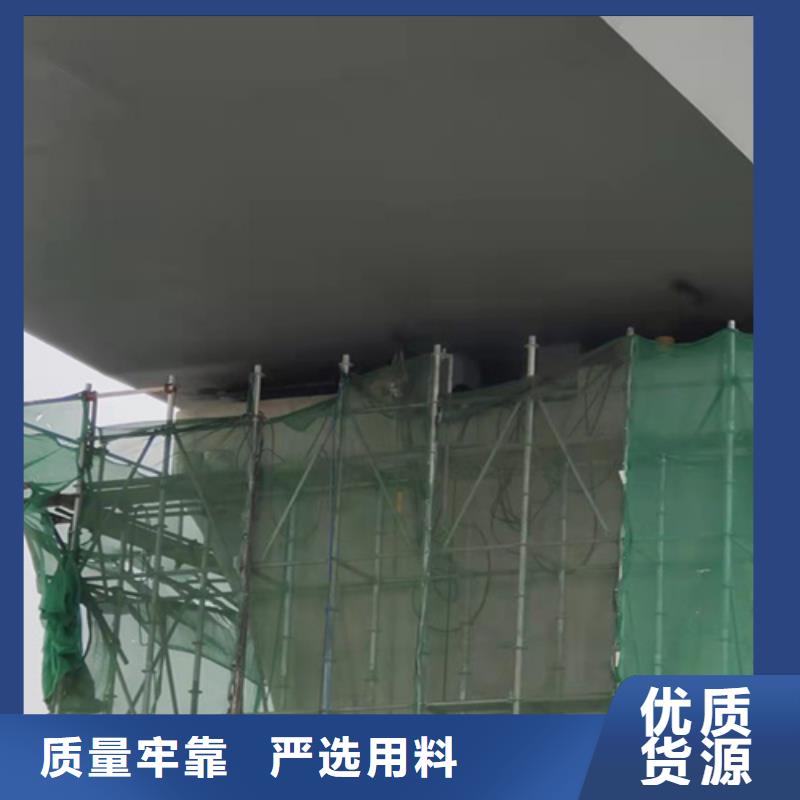 桥梁支座更换聚氯乙烯胶泥买的放心安兴用的舒心