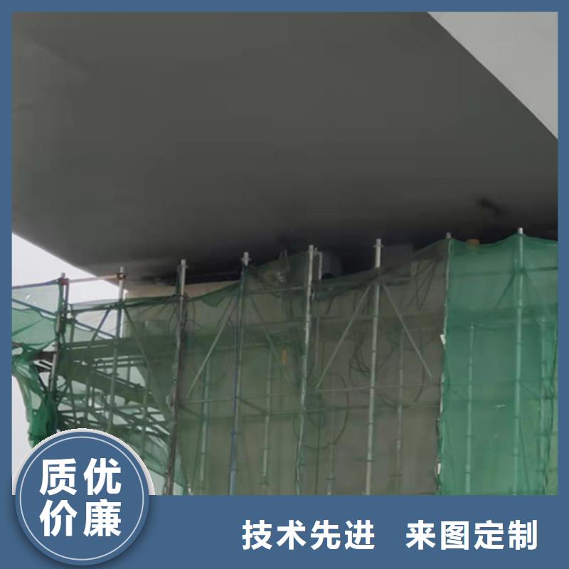 桥梁支座更换按需定制