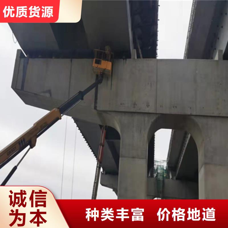 桥梁支座更换板式橡胶支座质保一年
