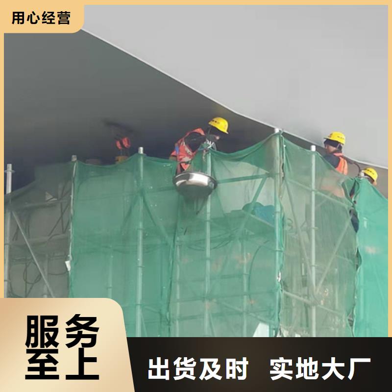 桥梁支座更换板式橡胶支座质保一年