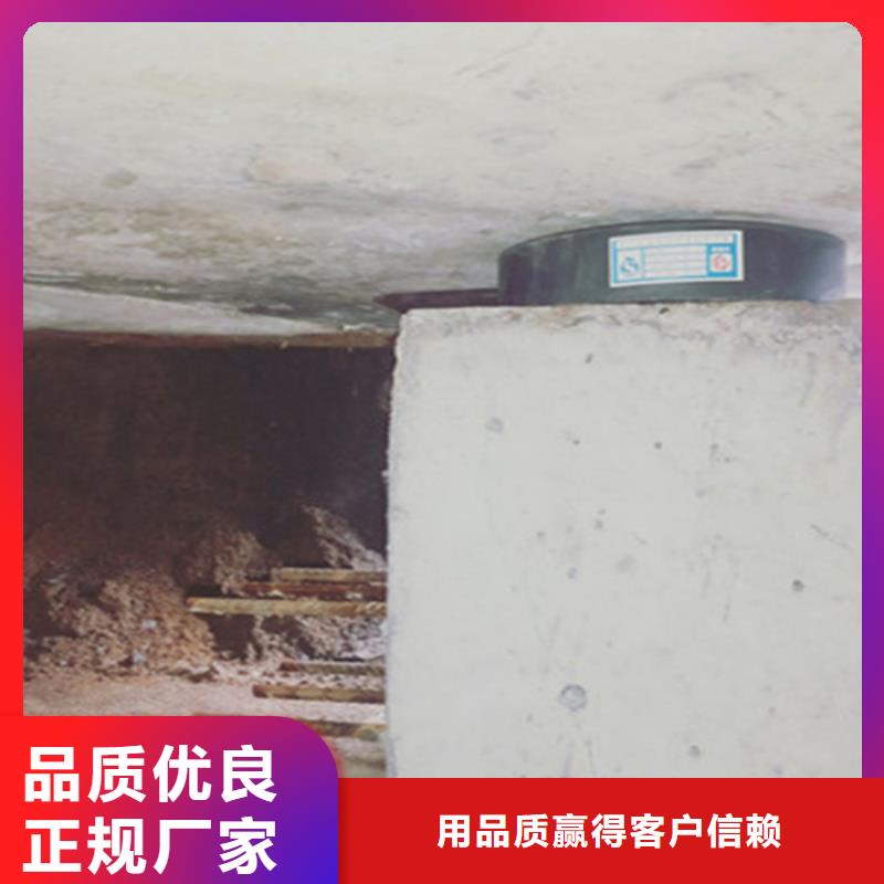桥梁支座更换板式橡胶支座质保一年