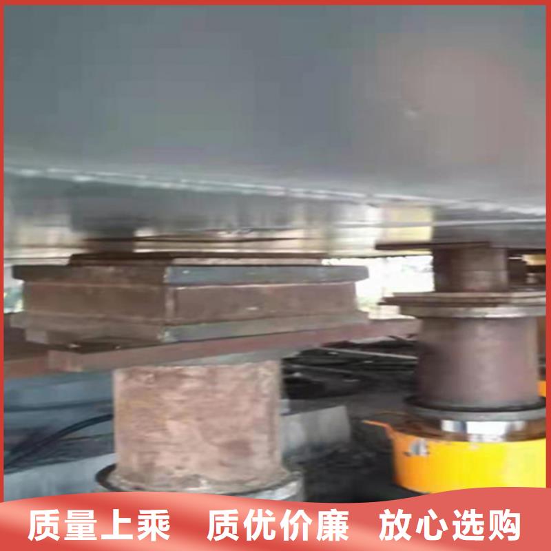 桥梁支座更换板式橡胶支座质保一年