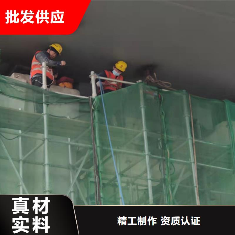 桥梁支座更换板式橡胶支座质保一年