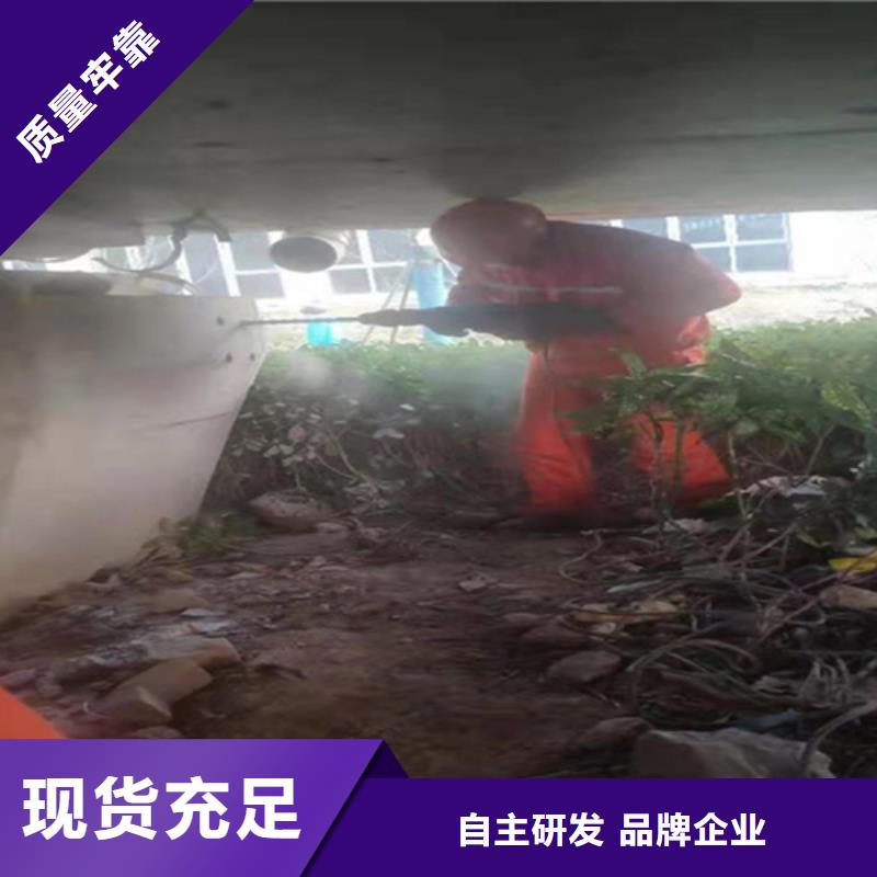 桥梁支座更换本地厂家值得信赖