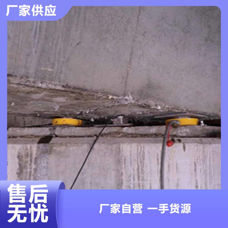 桥梁支座更换桥梁伸缩缝胶条更换厂诚信经营