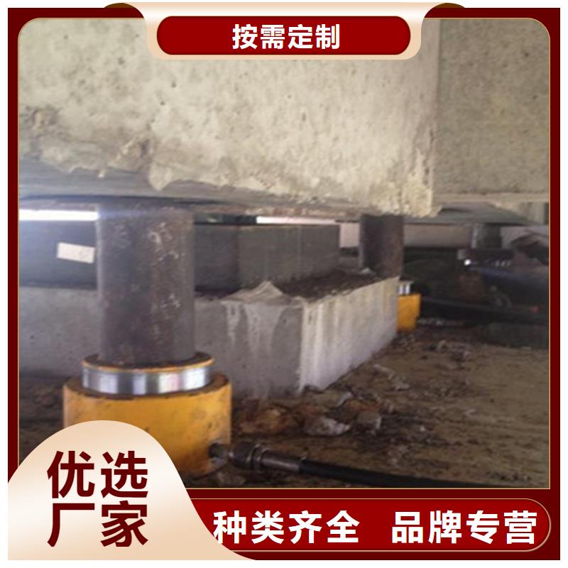 桥梁支座更换聚氯乙烯胶泥买的放心安兴用的舒心
