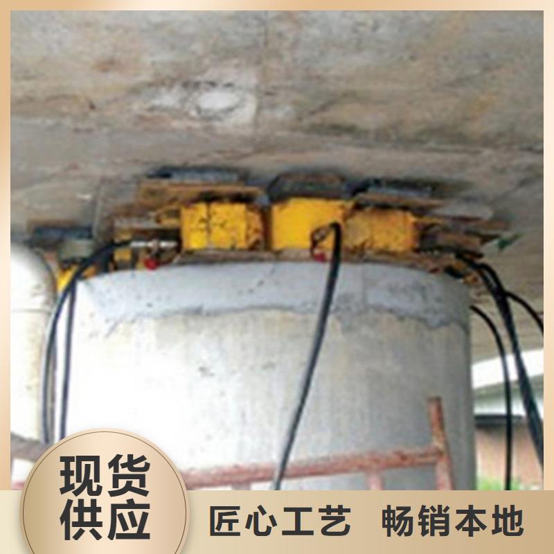 桥梁支座更换橡胶坝修补真正让利给买家
