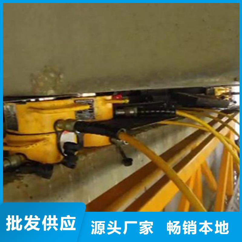 桥梁支座更换聚氯乙烯胶泥买的放心安兴用的舒心