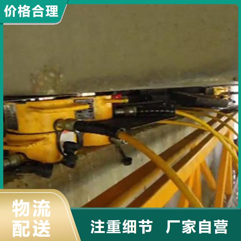 桥梁支座更换板式橡胶支座质保一年