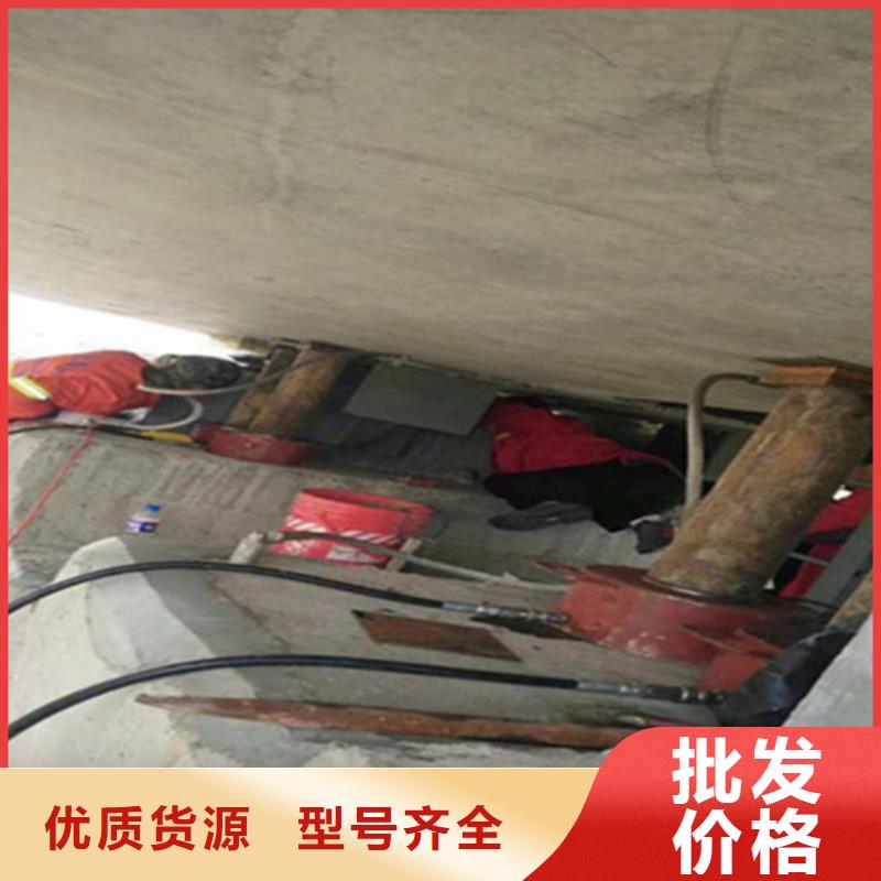 桥梁支座更换老品牌厂家