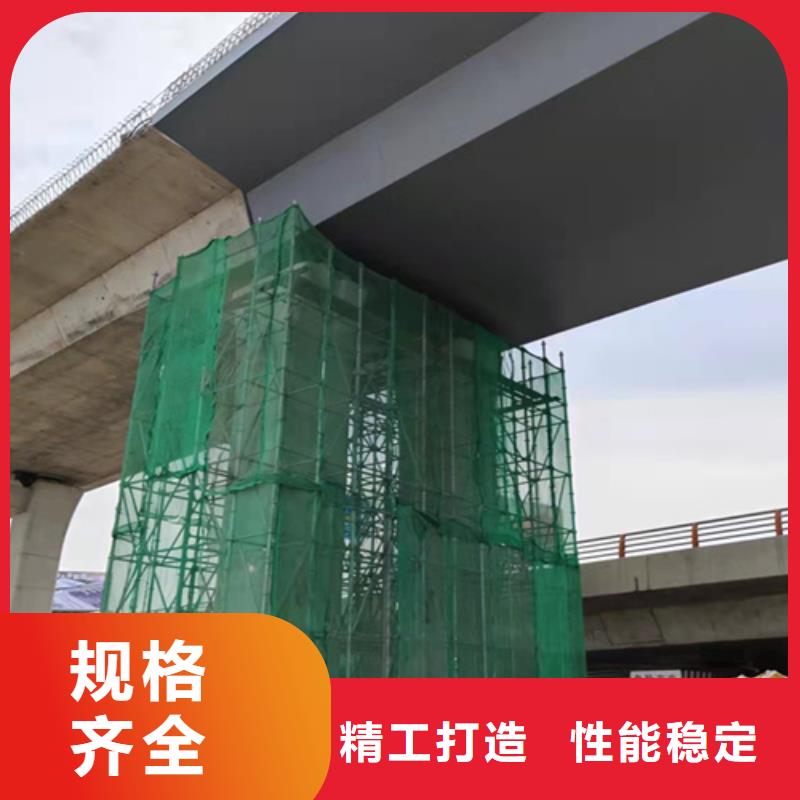 桥梁支座更换板式橡胶支座质保一年