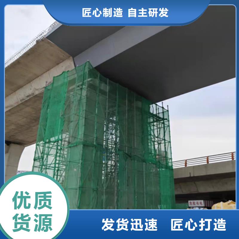 桥梁支座更换桥梁伸缩缝胶条更换厂诚信经营