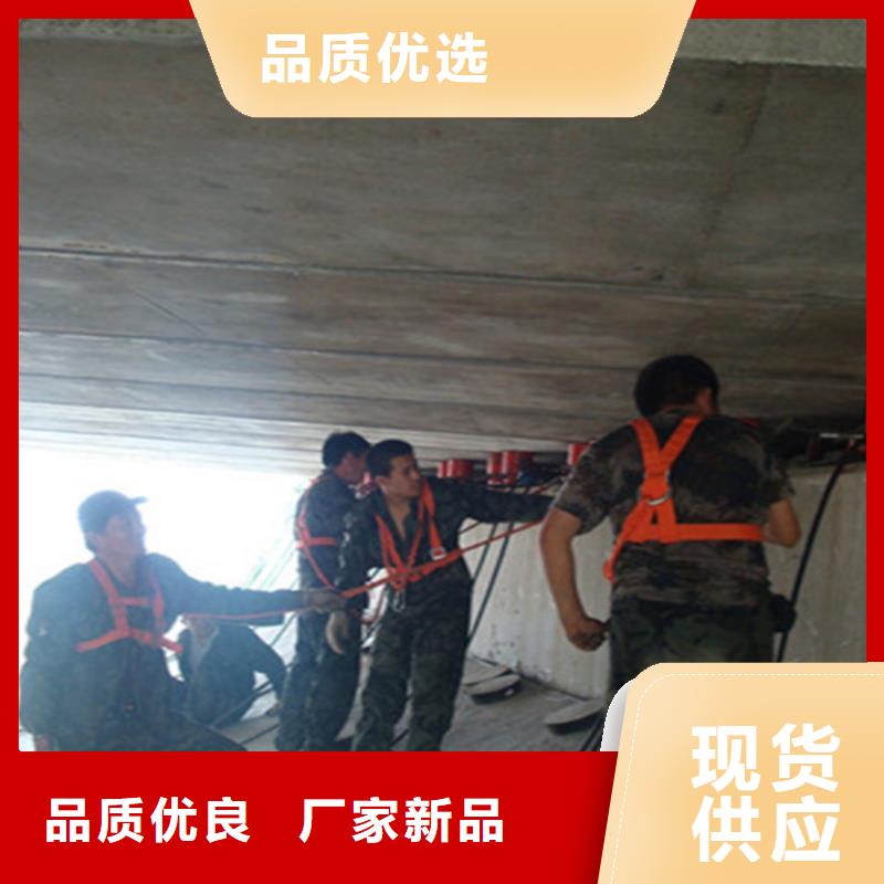 桥梁支座更换板式橡胶支座质保一年