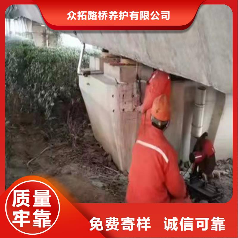 桥梁支座更换,管道堵水气囊48小时发货