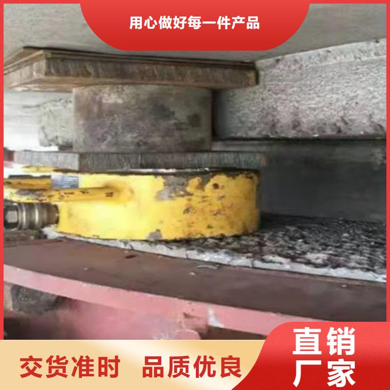 桥梁支座更换,管道堵水气囊48小时发货