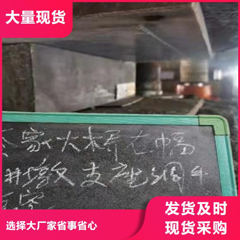 桥梁支座更换-道堵水气囊快速生产