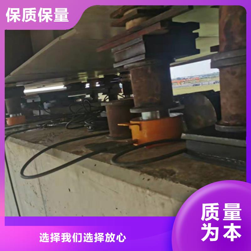 桥梁支座更换-道堵水气囊快速生产