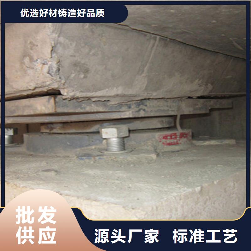 桥梁支座更换-道堵水气囊快速生产