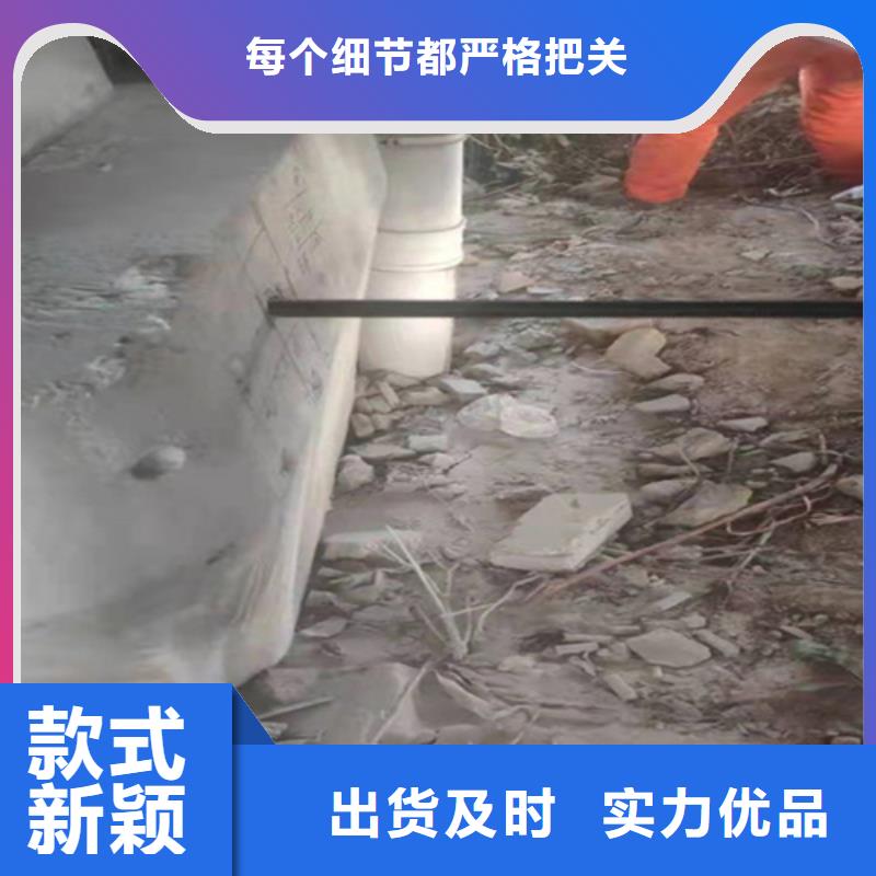 桥梁支座更换板式橡胶支座质保一年