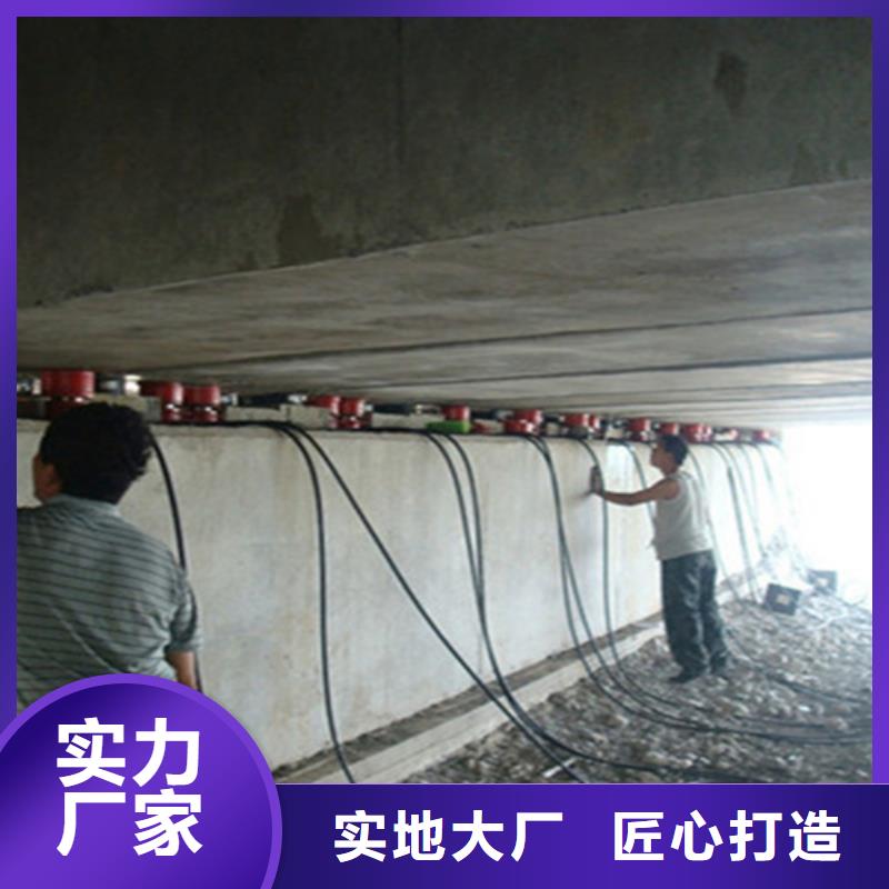 桥梁支座更换-道堵水气囊快速生产