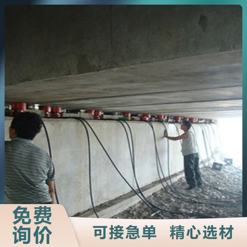 桥梁支座更换板式橡胶支座质保一年
