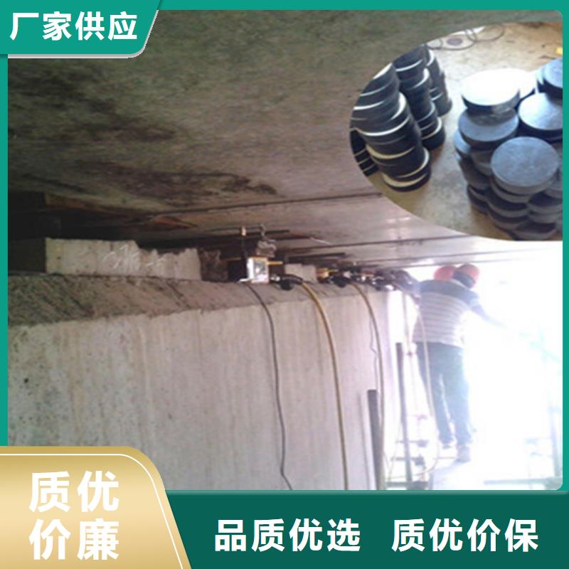 桥梁支座更换桥梁伸缩缝胶条更换厂诚信经营