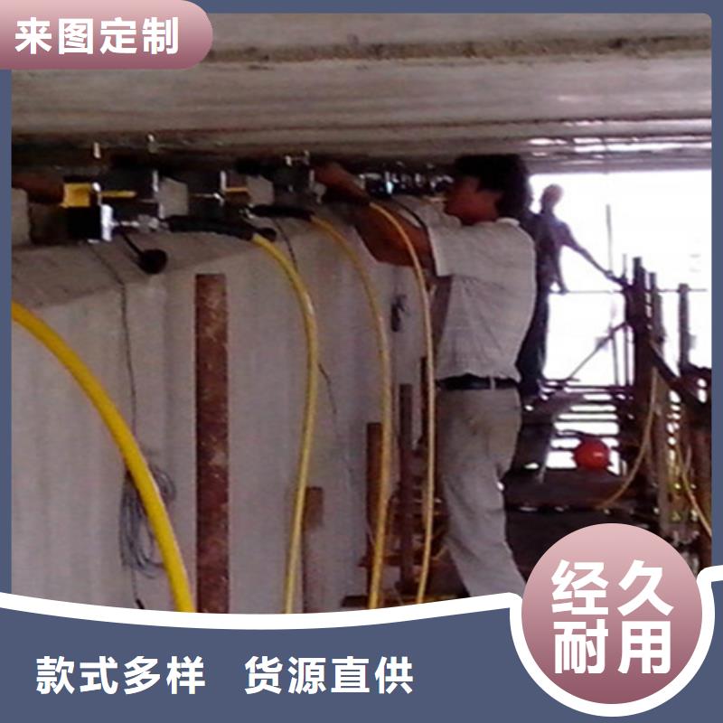 桥梁支座更换板式橡胶支座质保一年