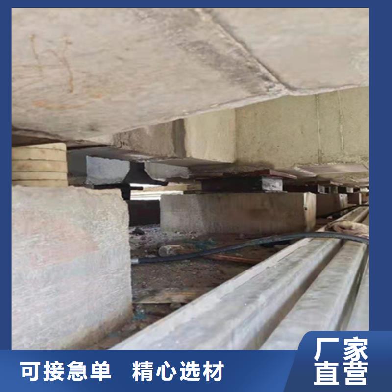 桥梁支座更换-道堵水气囊快速生产