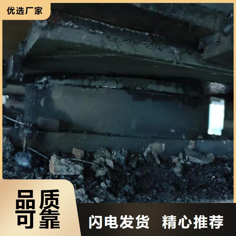 桥梁支座更换橡胶坝修补真正让利给买家
