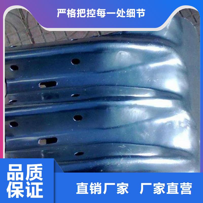 不锈钢复合管护栏桥梁景观栏杆实力大厂家