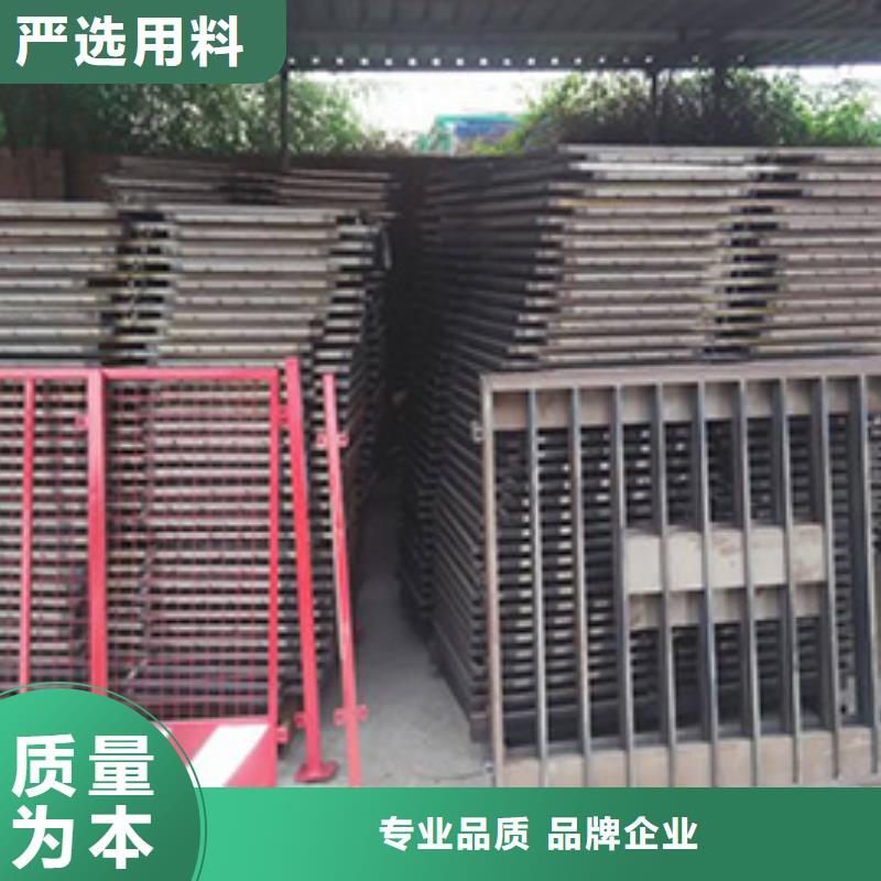 道路护栏-不锈钢护栏厂家直销放心