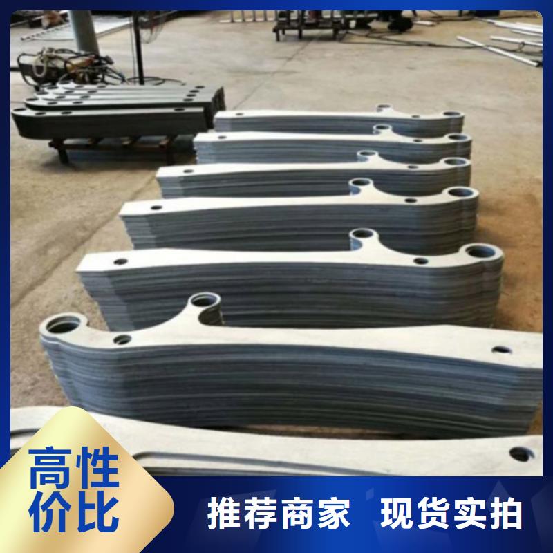 护栏镀锌波形护栏厂诚信经营