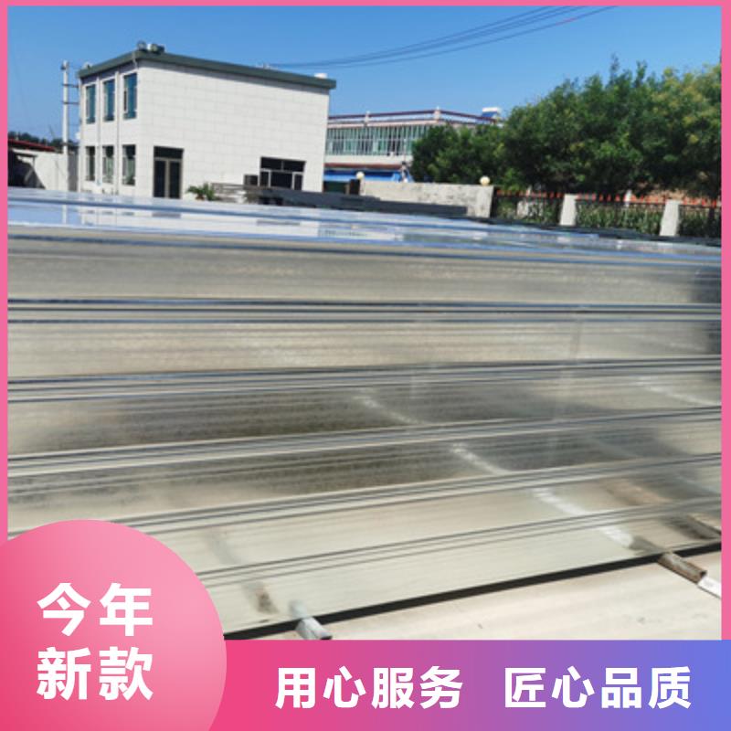 耐火防火桥架批发工厂实体工厂