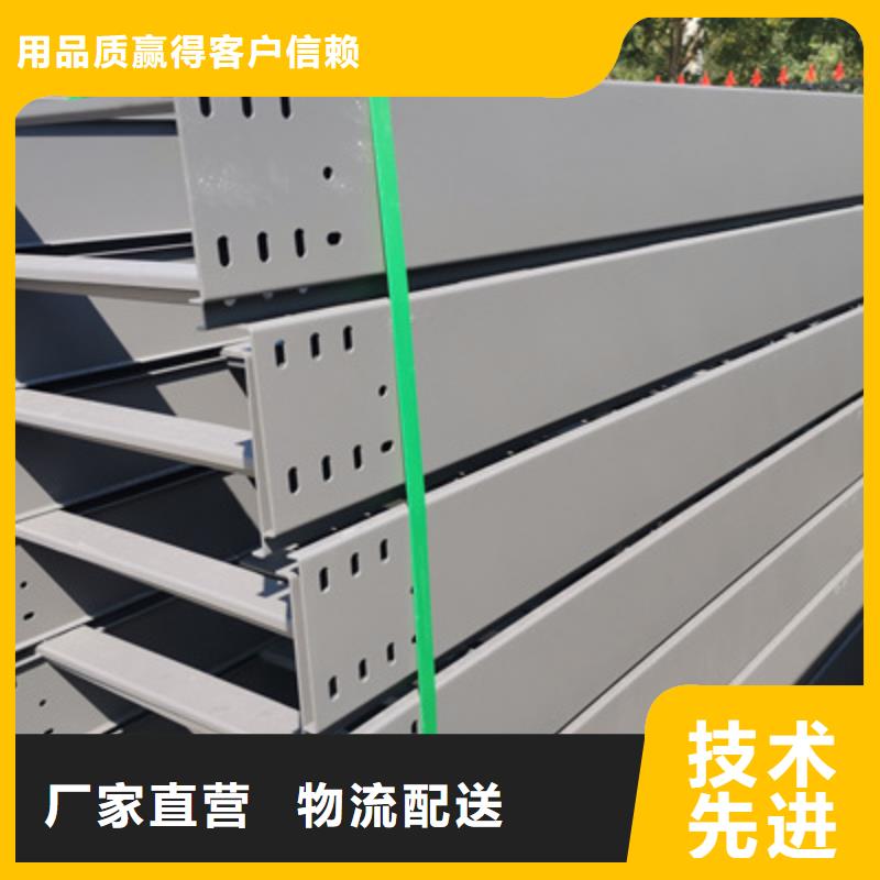 托盘式桥架批发价厂家欢迎您