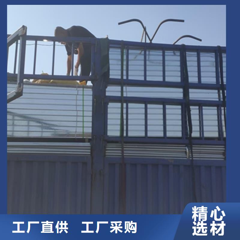 带孔桥架工厂批发大量现货
