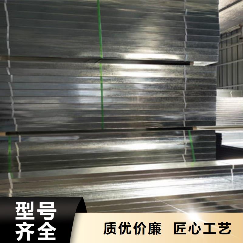 托盘式桥架专业生产发货快