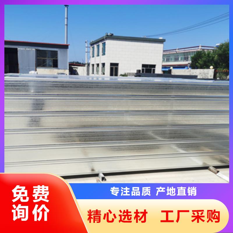 模压桥架专业生产大量现货