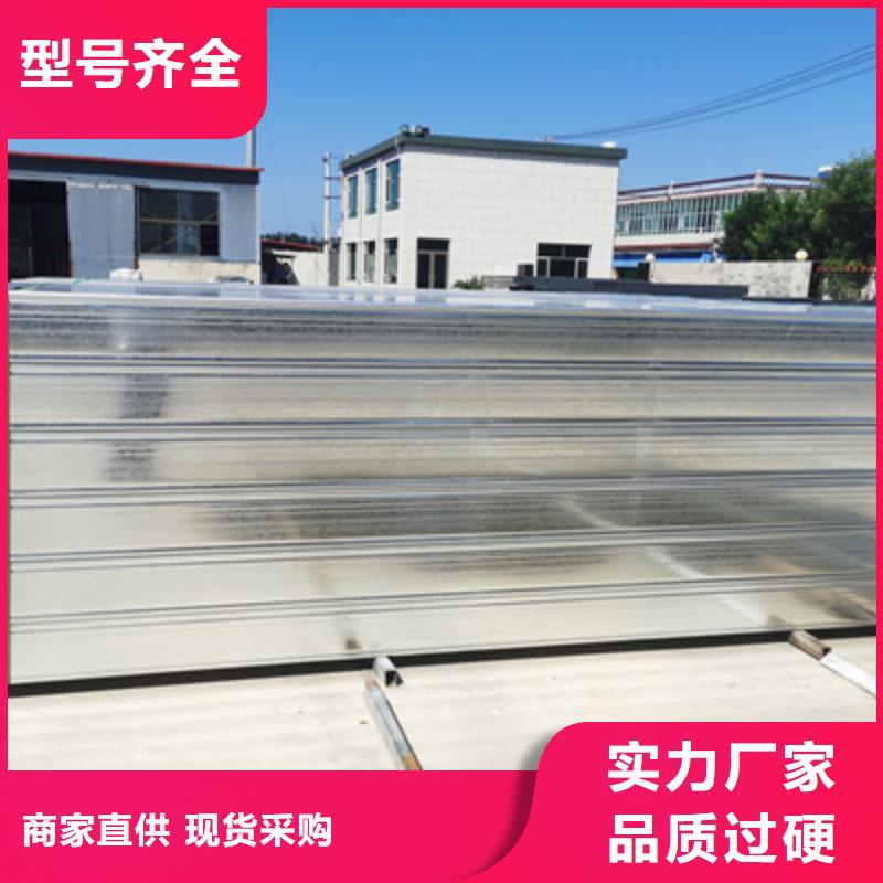 带孔桥架工厂批发全国发货