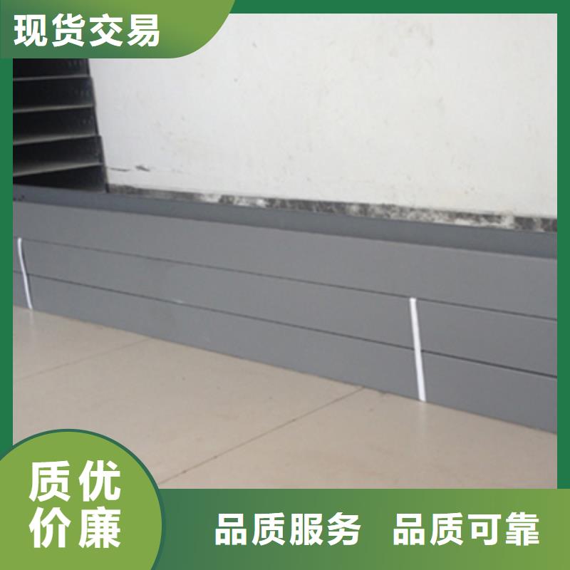 镀锌槽式桥架厂家批发大量现货