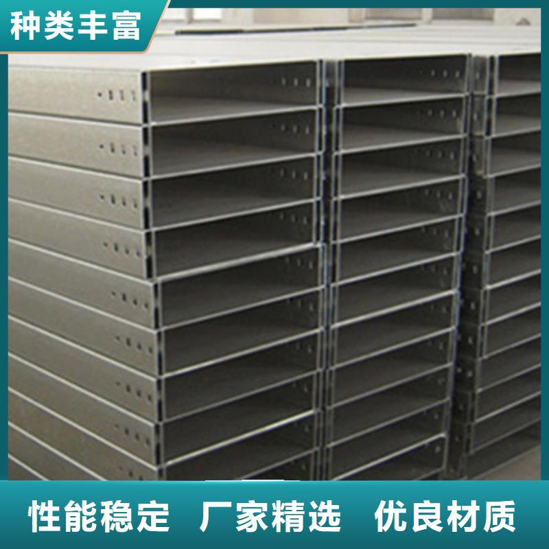 大跨距桥架厂家批发发货快