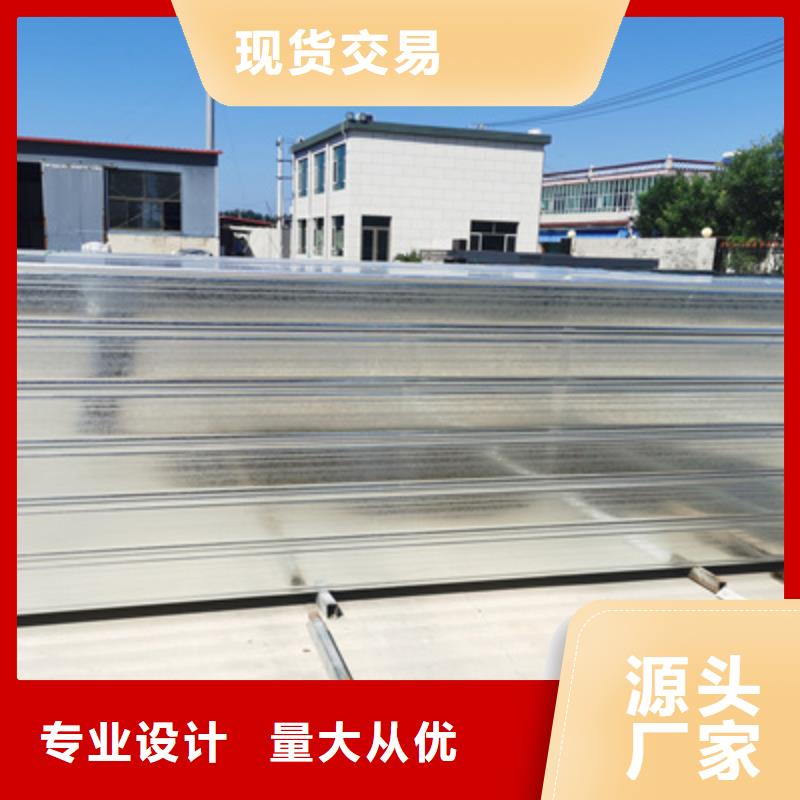 优质镀锌桥架型号
