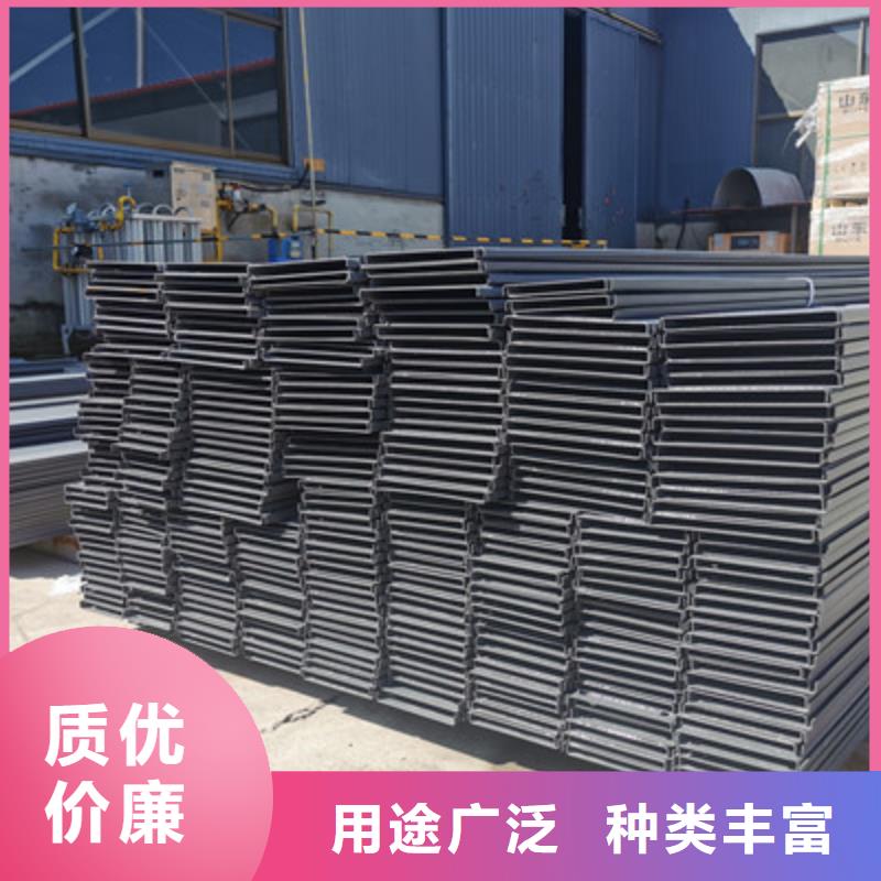 多孔桥架批发工厂大量现货