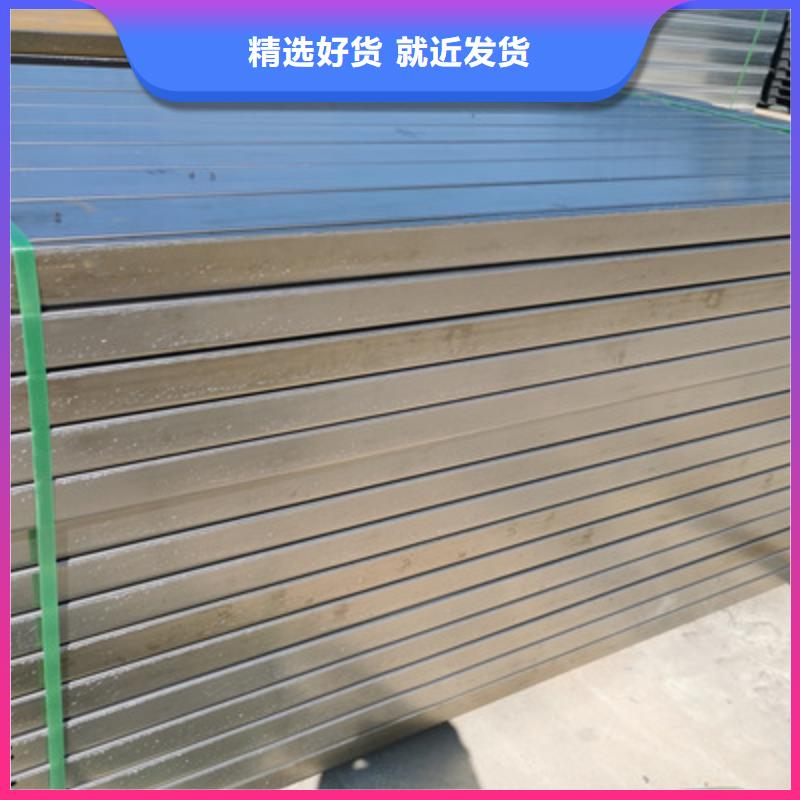 室外电缆桥架500*100厂家发货快