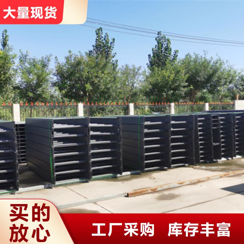 热镀锌托盘式桥架批发工厂发货快