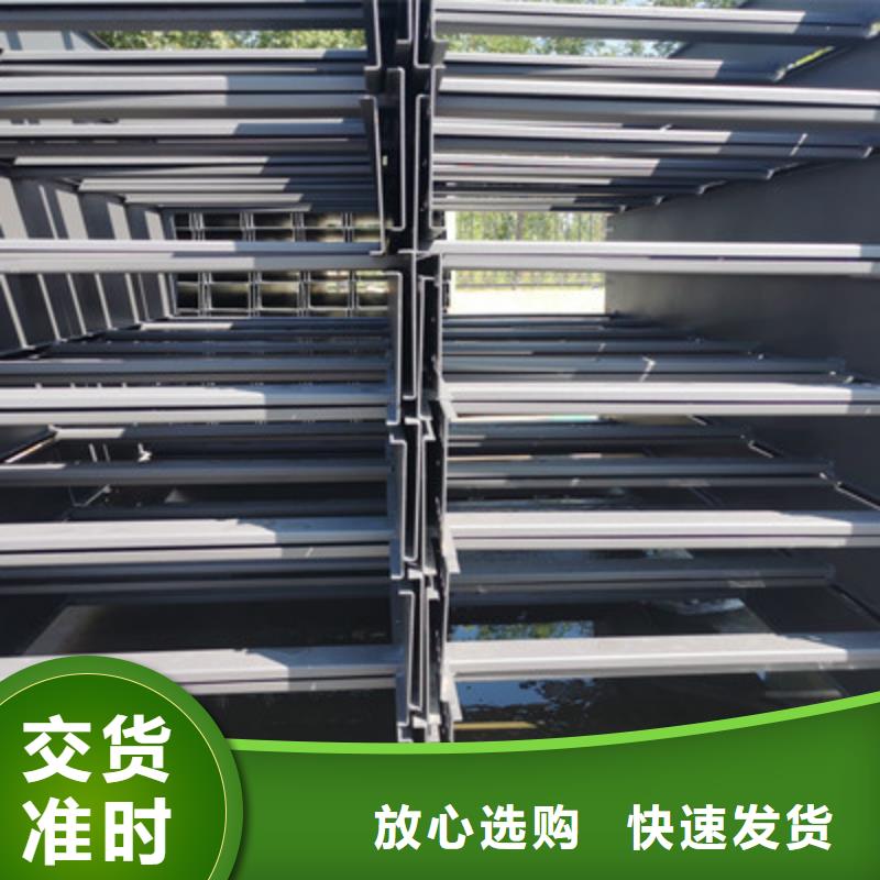 热镀锌桥架价格表批发价
