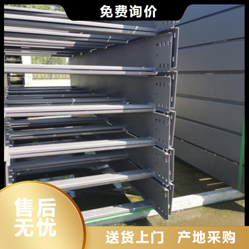 优质防火桥架产地