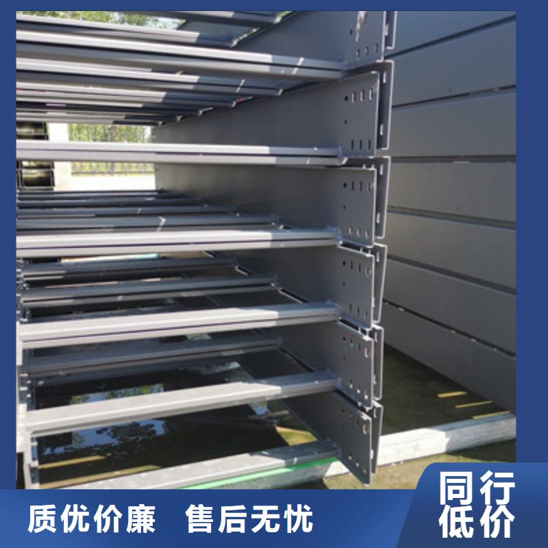 防火梯式桥架生产厂家欢迎您