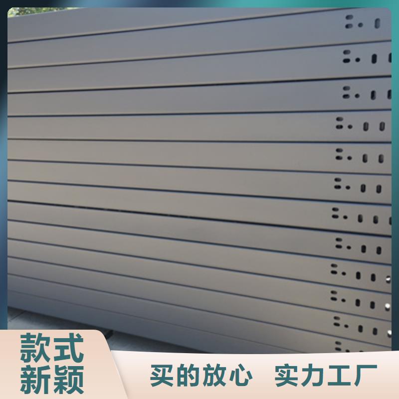 优质热镀锌桥架报价