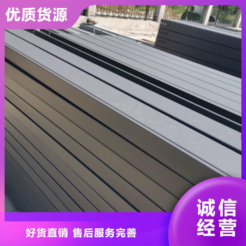 加强筋桥架生产厂家发货快